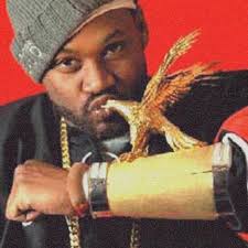 Let's go to 2k before the end of the day