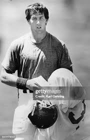 43 Joe Dudek Photos & High Res Pictures