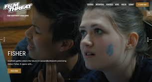 Lilly Wright 🐀 (@lillyleannw)