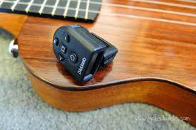 Shop target for wall decor you will love at great low prices. A Look Again At Ukulele Tuner Devices