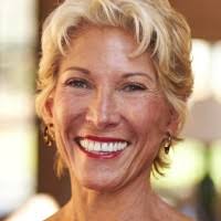 Madeline de Vries Hooper