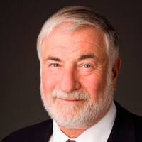 Barry Markham Email & Phone Number