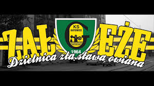 We did not find results for: Gks Katowice Zaleze Official Hooligans Mp3 Youtube