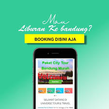 Mau Liburan Ke Bandung Booking Disini Aja 0822 9551 1109 Wa Call Www Sewamobilbandungjakarta Com Kami Juga Memiliki Paket Liburan Lain Trip Puncak Liburan