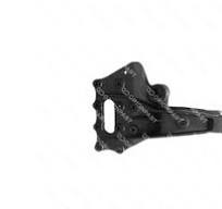 9493220201 FOR MERCEDES FRONT BRACKET WITH BUSHING - RH ...