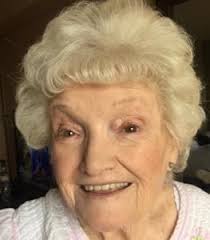 Rita Himmelman Obituary (1931