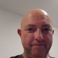 10 "Michael Ohlmann" profiles