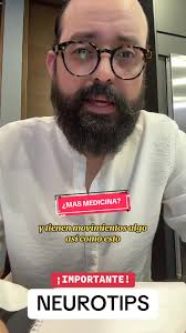 Consejos Clave sobre Neurología en Monterrey