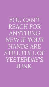 Pin On Get Lifted Daily Life Inspiration