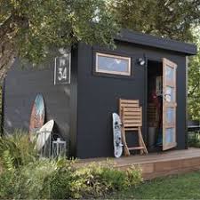 Epingle Sur Jardin