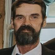 Macaskill Family Obituaries