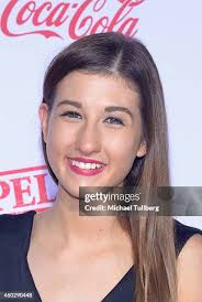 168 Michael Angelis Stock Photos, High-Res Pictures, and Images