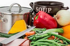 Table dreams by dreammean to dream of setting a table preparatory to a meal, foretells happy unions and prosperous circumstances. Cooking Pot Dream Meaning Interpretation Dream Meaning