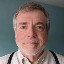 Evan Belser's Instagram, Twitter & Facebook