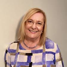 Business Membership Directory