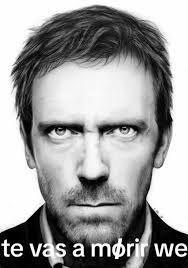 Insomniac Events x Tomorrowland present UNITY. Sign up at link in bio to be  the first to know more. 🔮