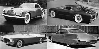 Image result for Glacier White 1961 Valiant