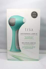 Quickly and easily activate your hair removal laser 4x and start on your journey to get permanent results. Tria Laser Precio Off 57