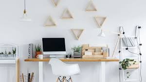 To find out more, including how to control cookies, see here: 15 Simple Ways To Decorate Your Desk To Motivate You When Working From Home Her World Singapore