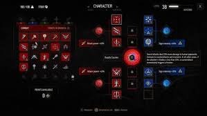 The witcher 3 blood and wine dlc trophy guide contains tips and videos for the hardest trophies in the game (including manticore and grandmaster witcher sets plus skellige gwent card locations). The Witcher 3 Blood And Wine Tips And Tricks