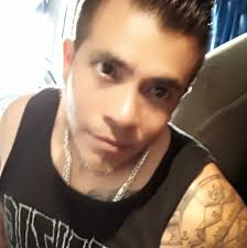 Solteros Y Solteras De Celaya