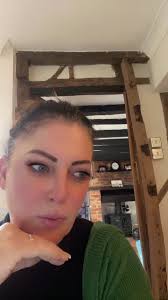 Kendra Bray (@kendrabray1)