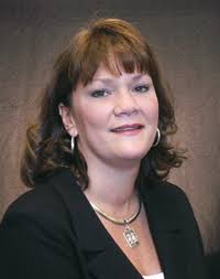 LoriAndersontomanagecommunitycorrectionsinDistrict28