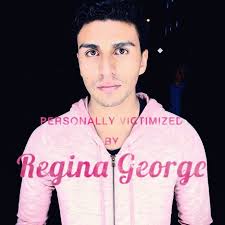 ALEJANDRO URIARTE (@alex_valuri)