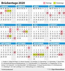 Nicht gesetzliche feiertage 2021 bayern. Wie Aus 34 Urlaubstagen 72 Werden