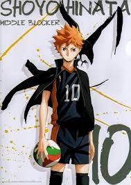 Foto naruto keren untuk wallpaper. 180 Haikyuu Ideas Haikyuu Haikyu Haikyuu Anime