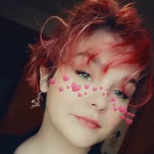 Anna Hudak (@anna_hudak.03) • Instagram photos and videos