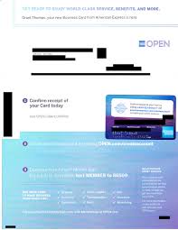 When information is redacted from a court document, the original document is removed from the court file and secured from public access. Unboxing American Express Hilton Honors Business Credit Card Card Art Welcome Letter