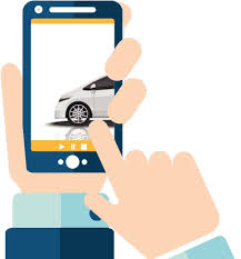 Pre purchase vehicle inspection charlotte, nc. Where Can I Inspect My Car For Uber Lyft Complete Guide Pros Cons