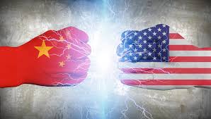 अमेरिका-चीन व्यापार में किसकी जीत, किसकी हार - who wins and who loses in us china trade - बिज़नेस स्टैंडर्ड