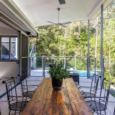 Freedom homes is one of the best custom home builders serving in the newcastle region. We Design Build Custom Homes Freedom Homes