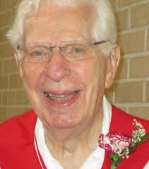 In Praise of Age 2017 — The Inter-Faith Chapel