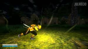 Anime slayer android latest 1.0 apk download and install. Demon Slayer Fan Game By Julhiecio