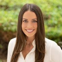 Marcus Haro's Instagram, Twitter & Facebook