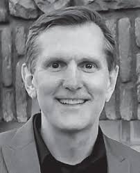 Nondual Spirituality: Bringing It to a Culture Addicted to Prosperity and  Accumulation — Center for Action and Contemplation