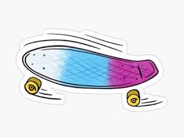 349k likes · 634 talking about this. Penny Board Designs Themes Templates And Downloadable Graphic Elements On Dribbble