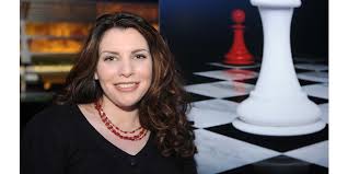 Libros de Stephenie Meyer en Google Play