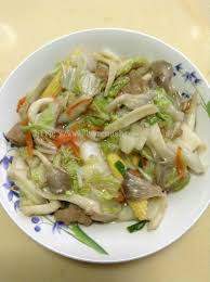 Maybe you would like to learn more about one of these? Masakan Cendawan From Home Mushroom