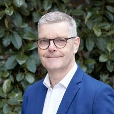 Michael Dano Andersen