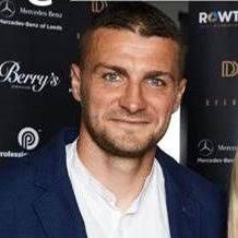 Cian Barnsley (@keebobarnsley)