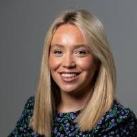 80+ "Culleton" profiles