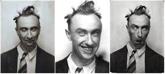 kay sage and yves tanguy