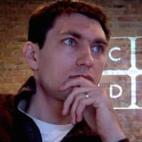 Computer Science @ Latin: Directory