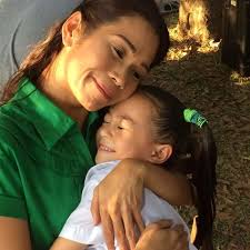 Happy birthday po sa isa sa pinakamabait na tao na nakasama ko my Mamang  @itspokwang27 in Nathaniel..More blessings po.