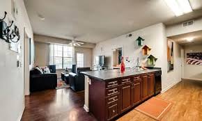 Visit our site to find the perfect fit! Arlington Tx 4 Bedroom Apartments For Rent 28 Apartments Rent Com