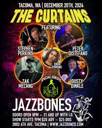 TABITHA—power + friendship = a great power trio ... never could find a  singer ...maybe one day